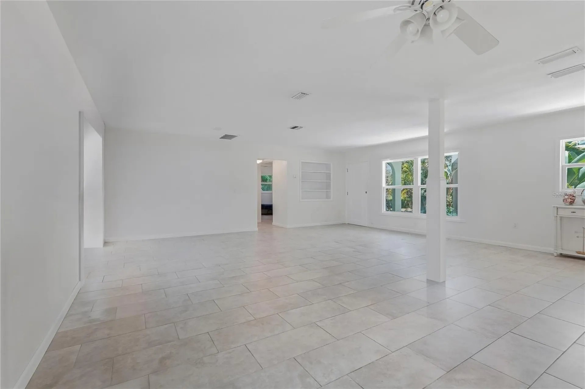 404 Laurel Lane Palm Harbor FL 34683