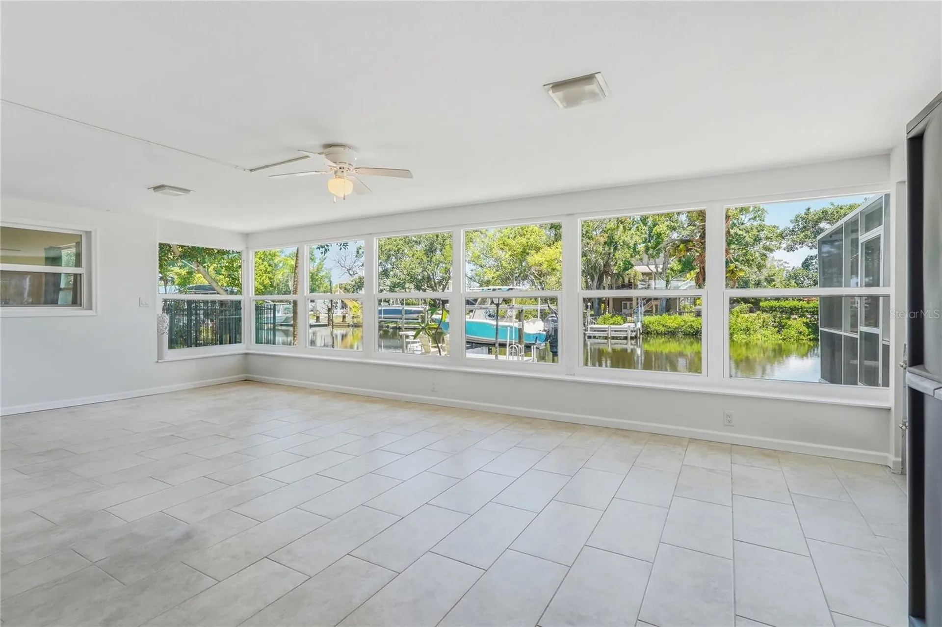 404 Laurel Lane Palm Harbor FL 34683