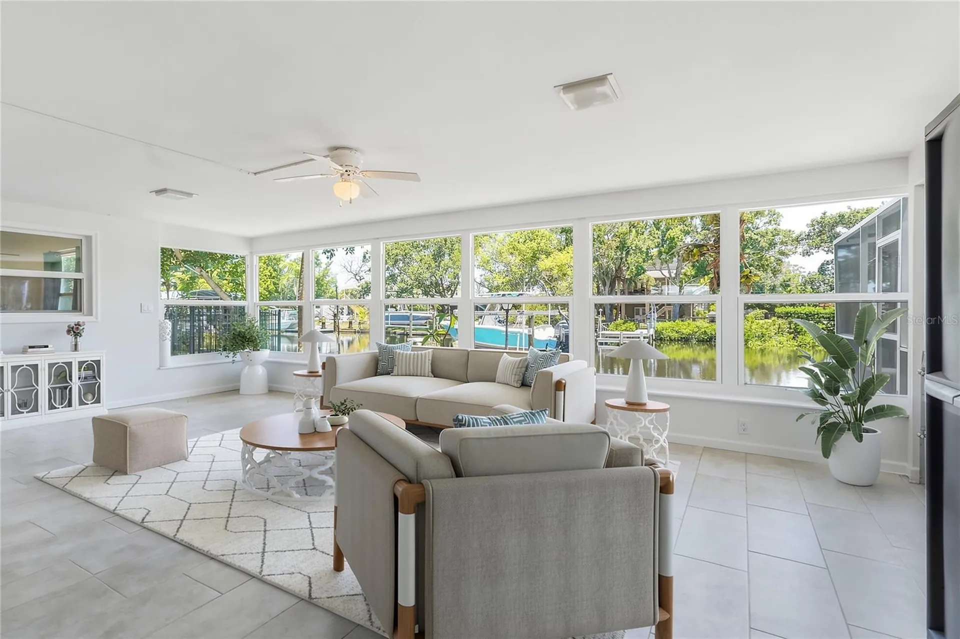 404 Laurel Lane Palm Harbor FL 34683