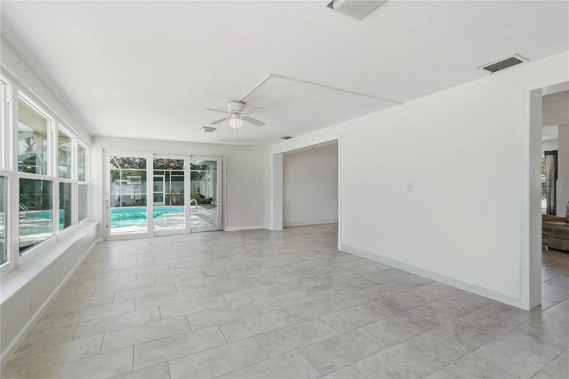404 Laurel Lane Palm Harbor FL 34683