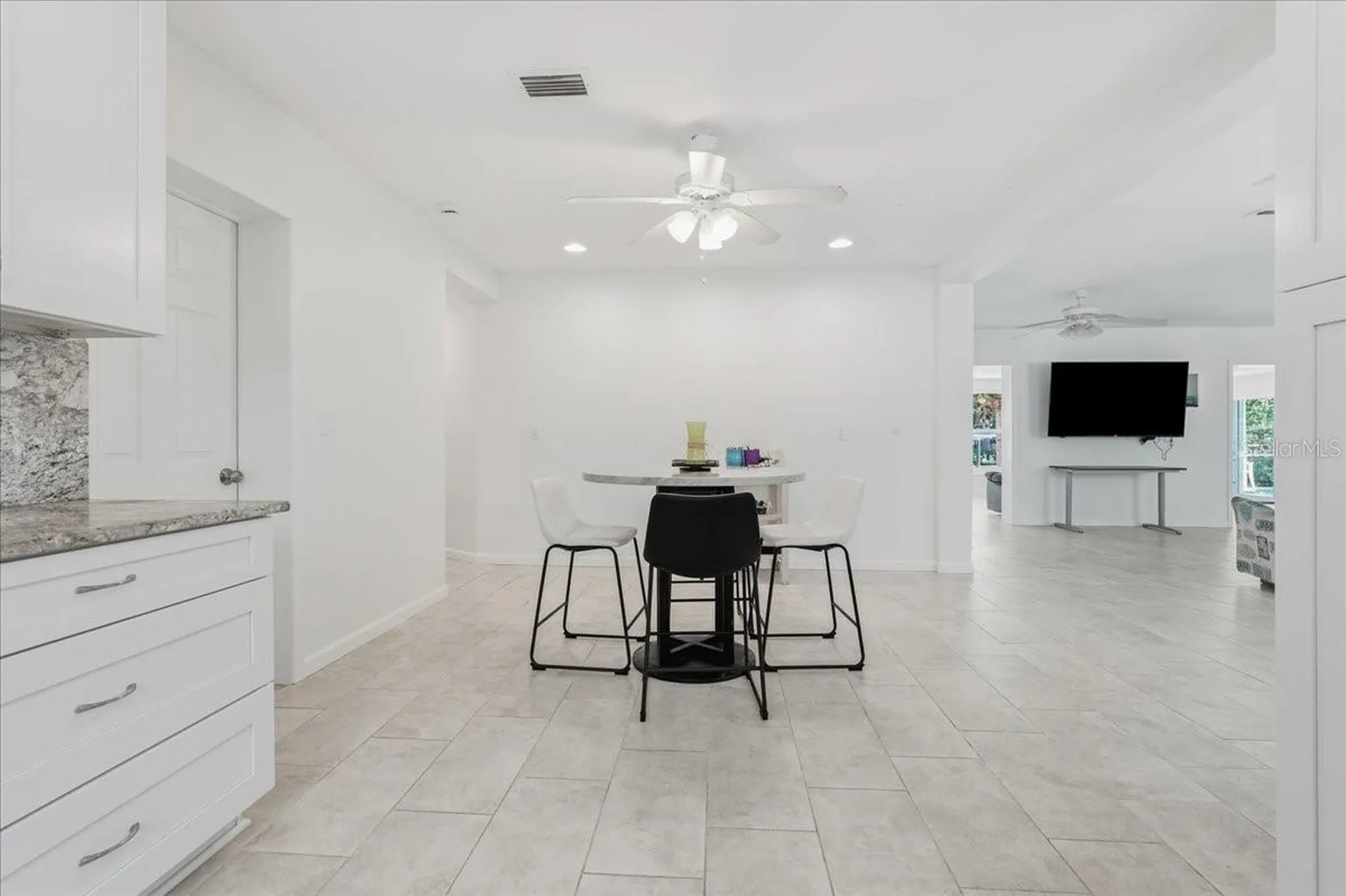 404 Laurel Lane Palm Harbor FL 34683