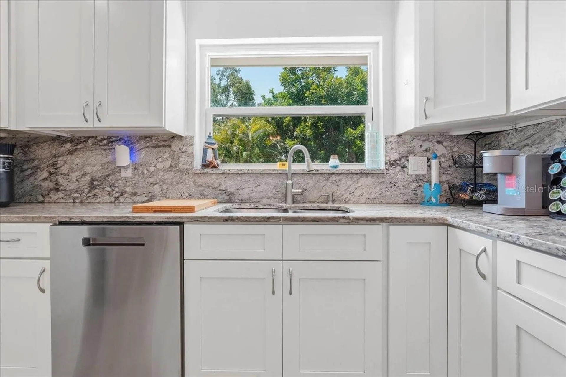 404 Laurel Lane Palm Harbor FL 34683