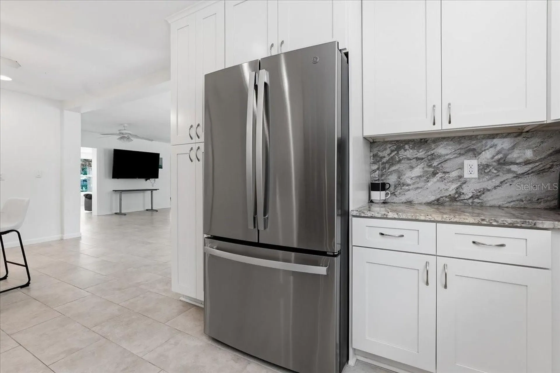 404 Laurel Lane Palm Harbor FL 34683