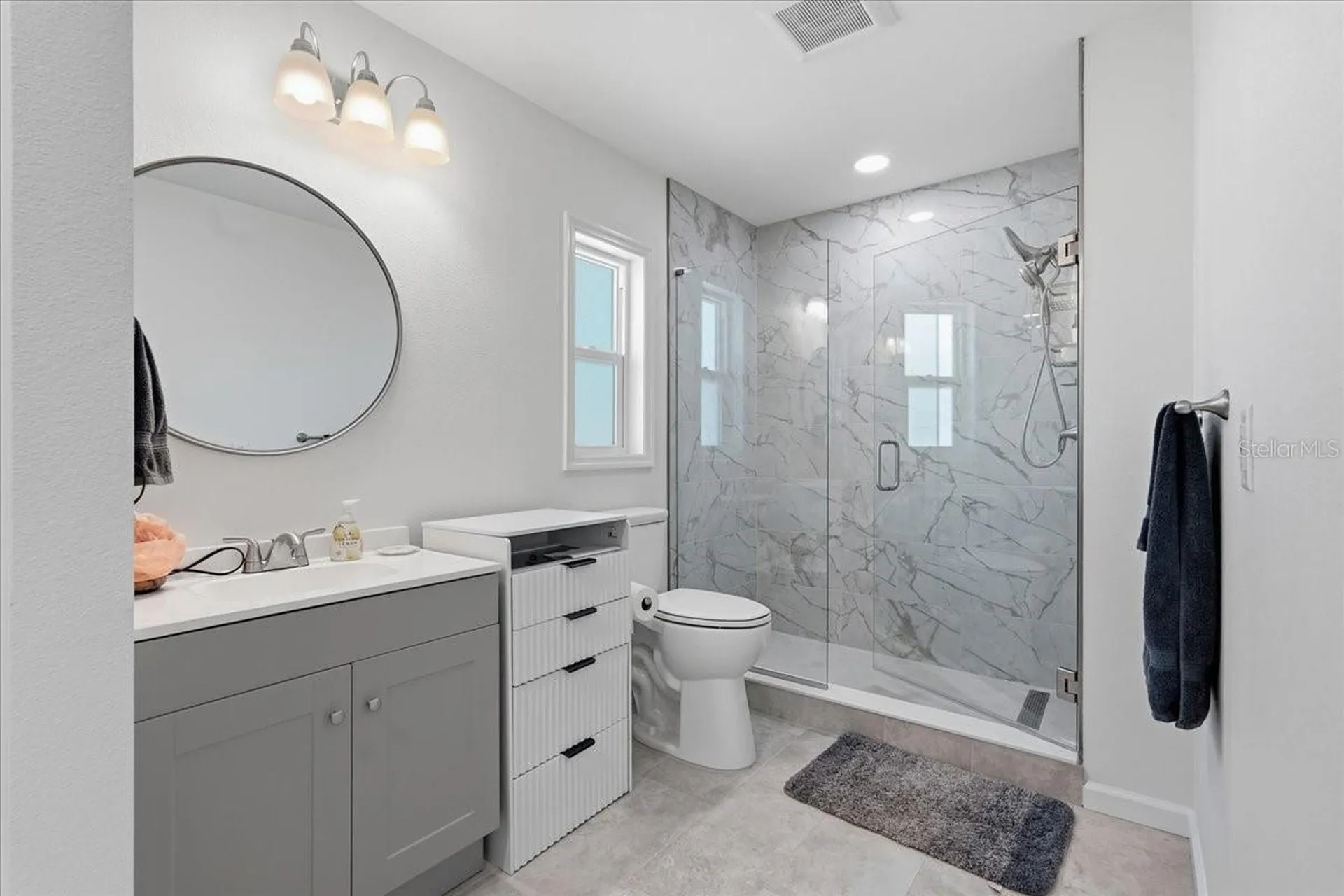 404 Laurel Lane Palm Harbor FL 34683