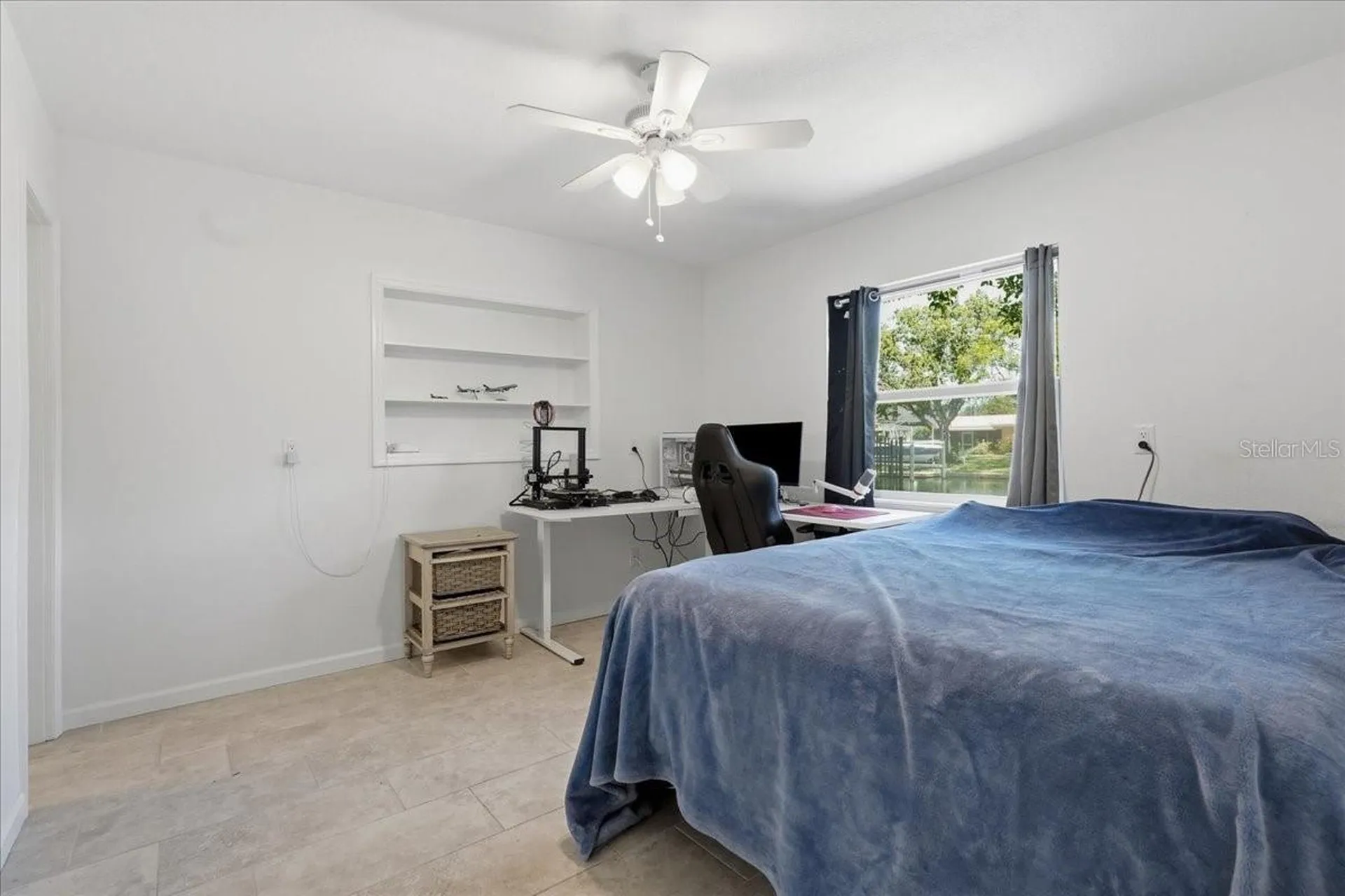 404 Laurel Lane Palm Harbor FL 34683