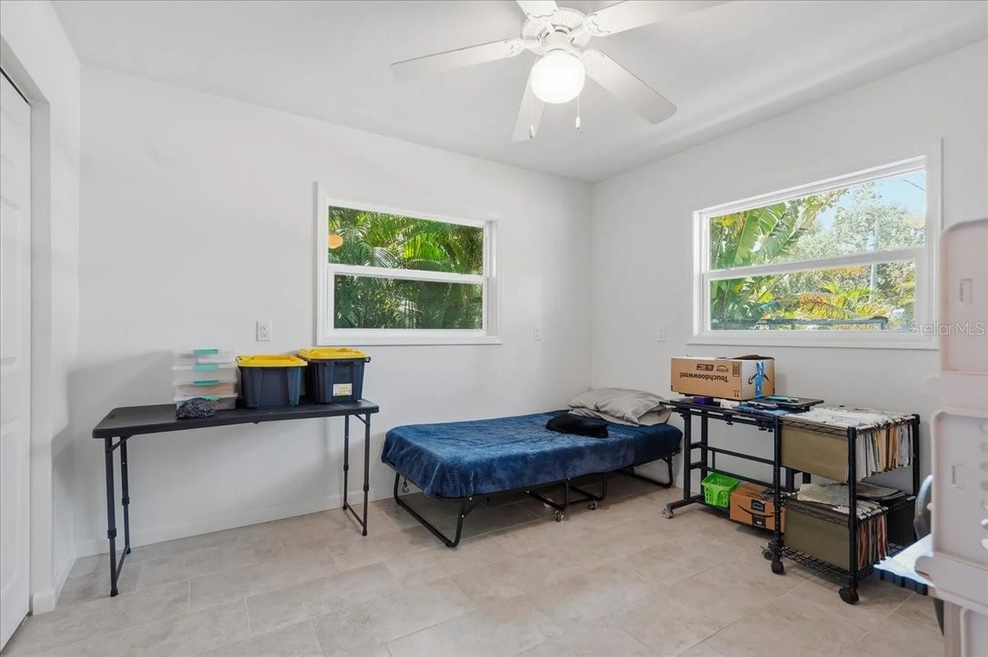404 Laurel Lane Palm Harbor FL 34683