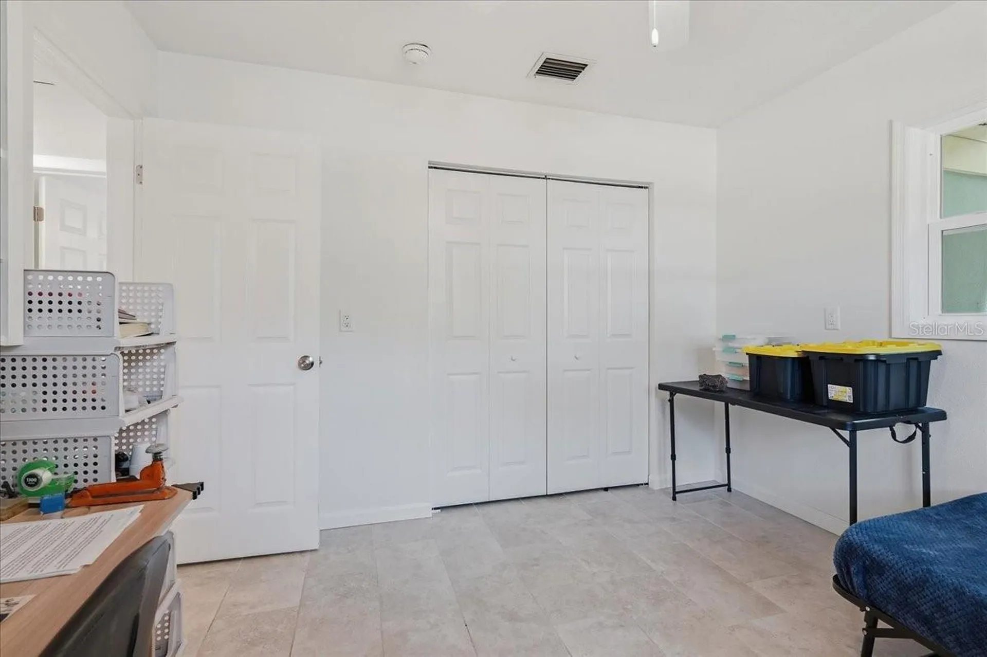 404 Laurel Lane Palm Harbor FL 34683
