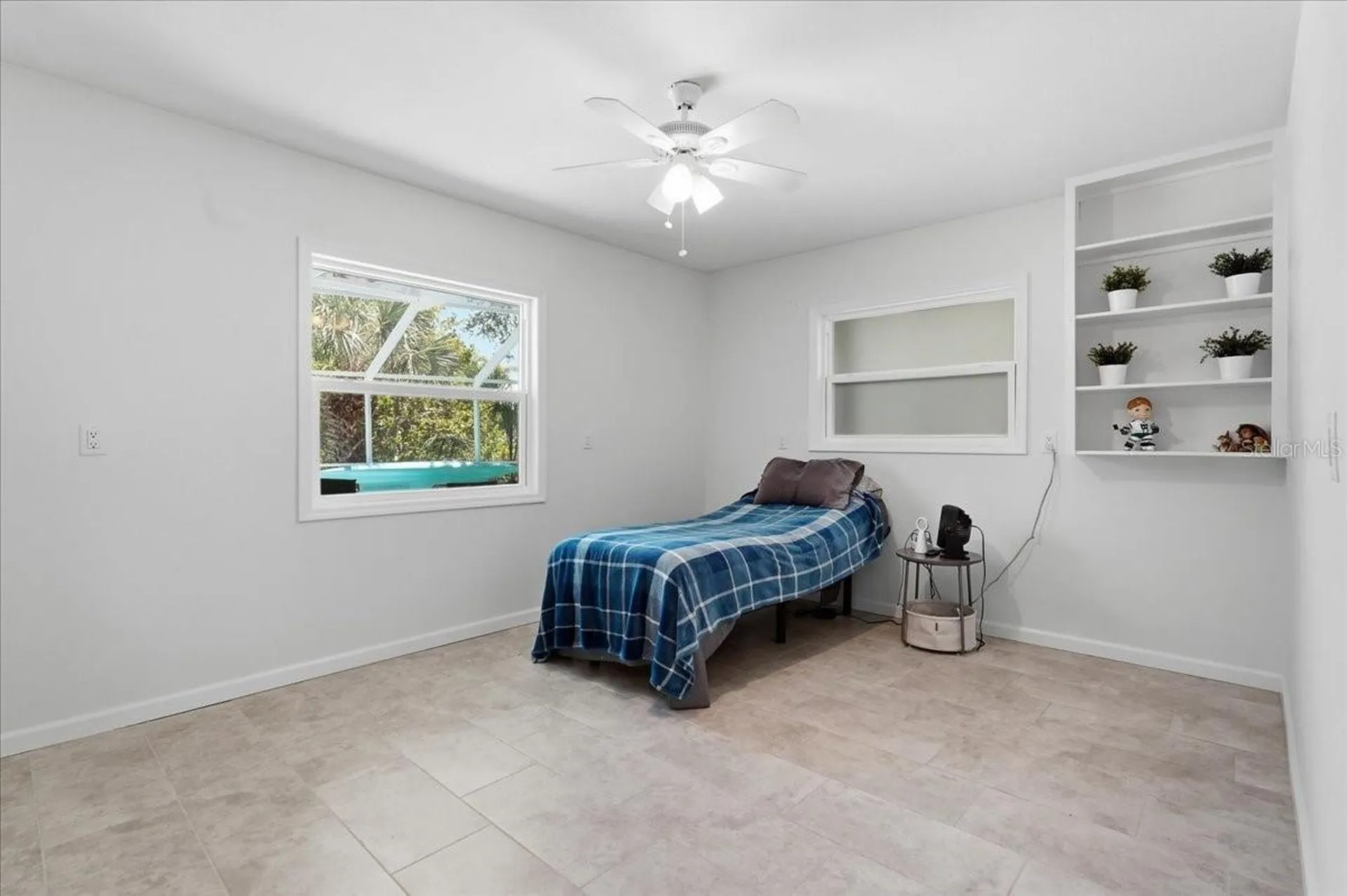 404 Laurel Lane Palm Harbor FL 34683