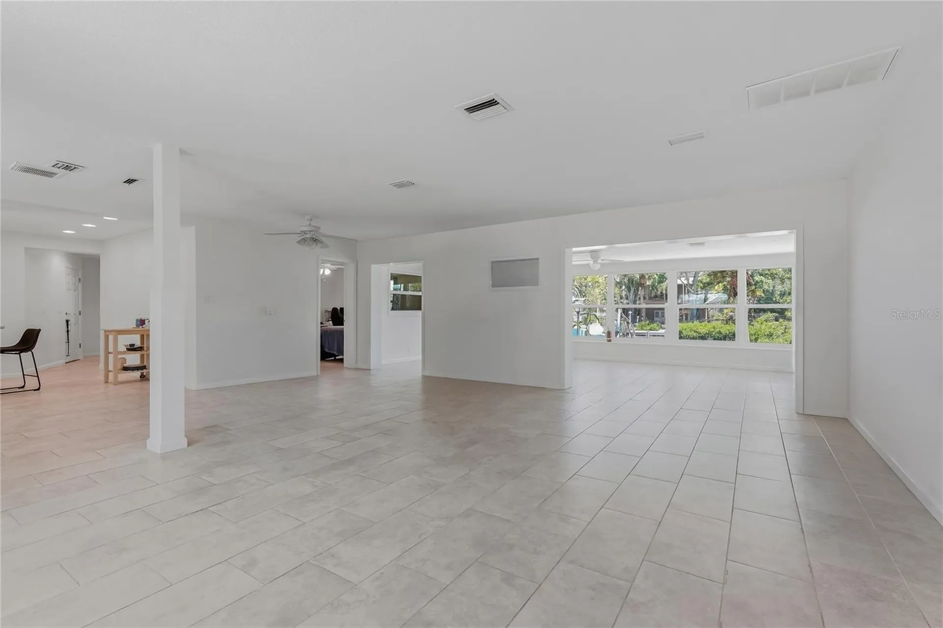404 Laurel Lane Palm Harbor FL 34683
