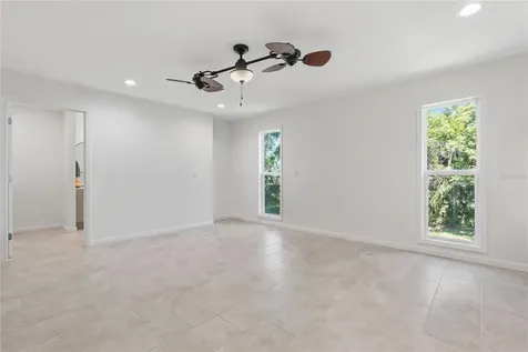 404 Laurel Lane Palm Harbor FL 34683