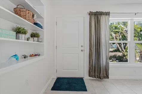 404 Laurel Lane Palm Harbor FL 34683