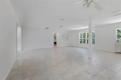 404 Laurel Lane Palm Harbor FL 34683