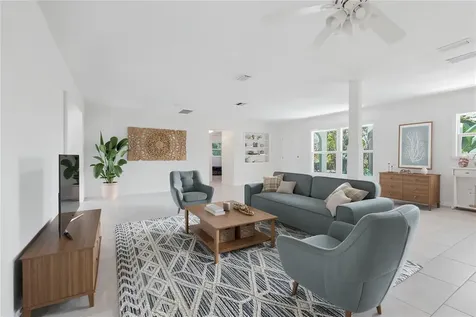 404 Laurel Lane Palm Harbor FL 34683