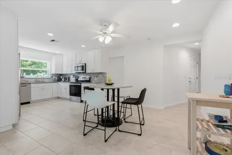 404 Laurel Lane Palm Harbor FL 34683