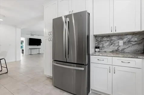 404 Laurel Lane Palm Harbor FL 34683
