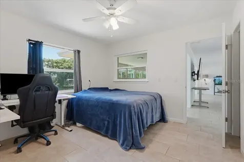 404 Laurel Lane Palm Harbor FL 34683