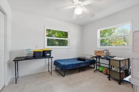 404 Laurel Lane Palm Harbor FL 34683
