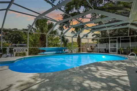 404 Laurel Lane Palm Harbor FL 34683