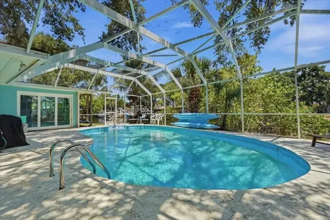 404 Laurel Lane Palm Harbor FL 34683
