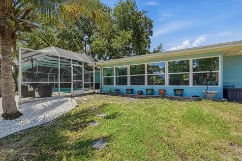 404 Laurel Lane Palm Harbor FL 34683