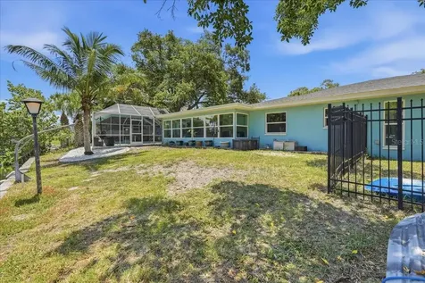 404 Laurel Lane Palm Harbor FL 34683