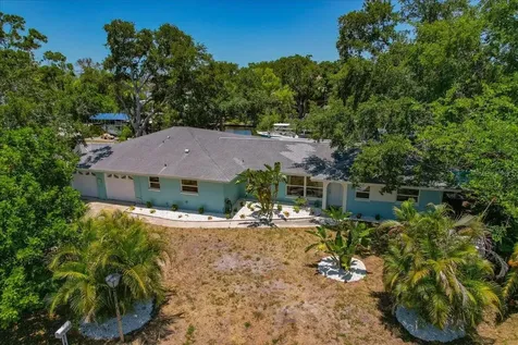 404 Laurel Lane Palm Harbor FL 34683