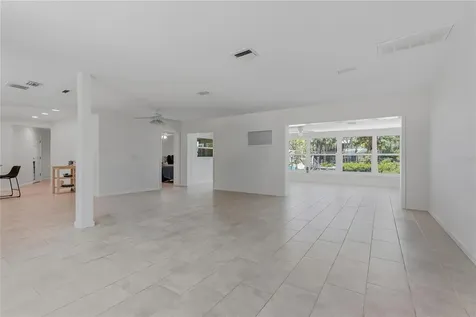 404 Laurel Lane Palm Harbor FL 34683