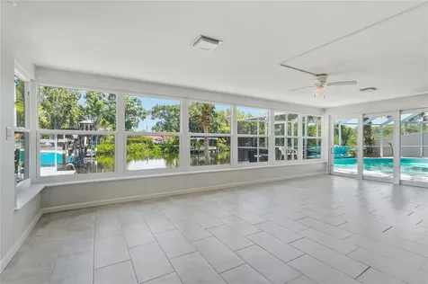 404 Laurel Lane Palm Harbor FL 34683