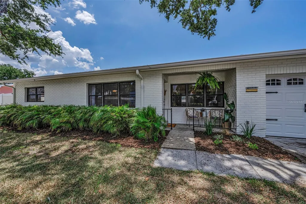 6710 32nd Avenue N St Petersburg FL 33710