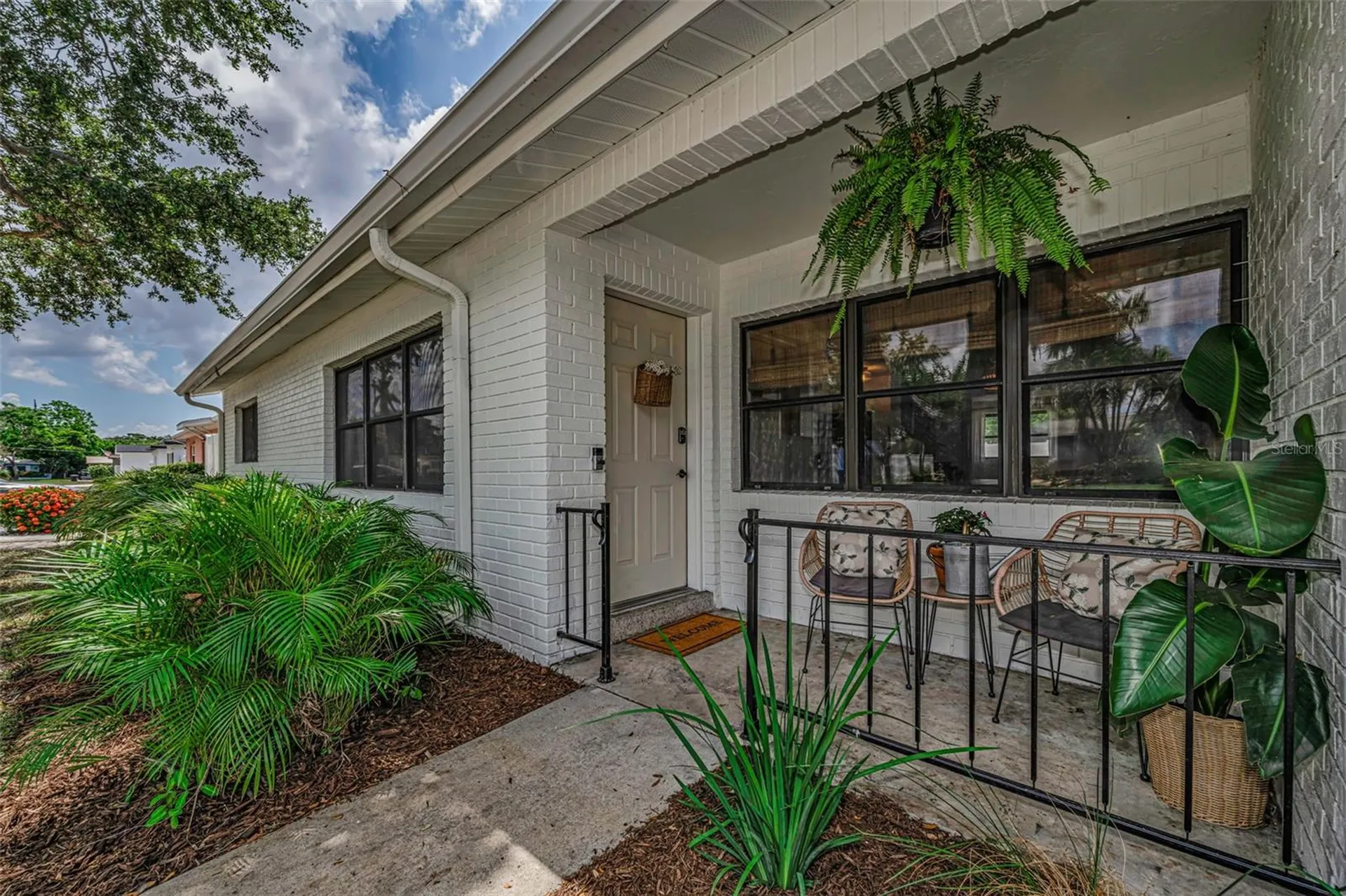 6710 32nd Avenue N St Petersburg FL 33710