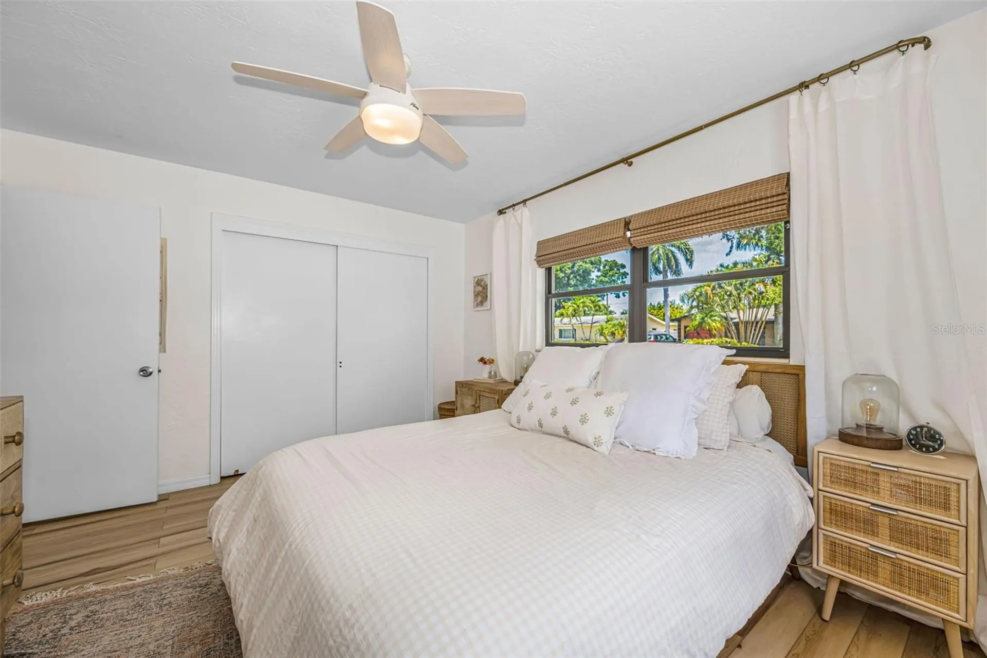 6710 32nd Avenue N St Petersburg FL 33710