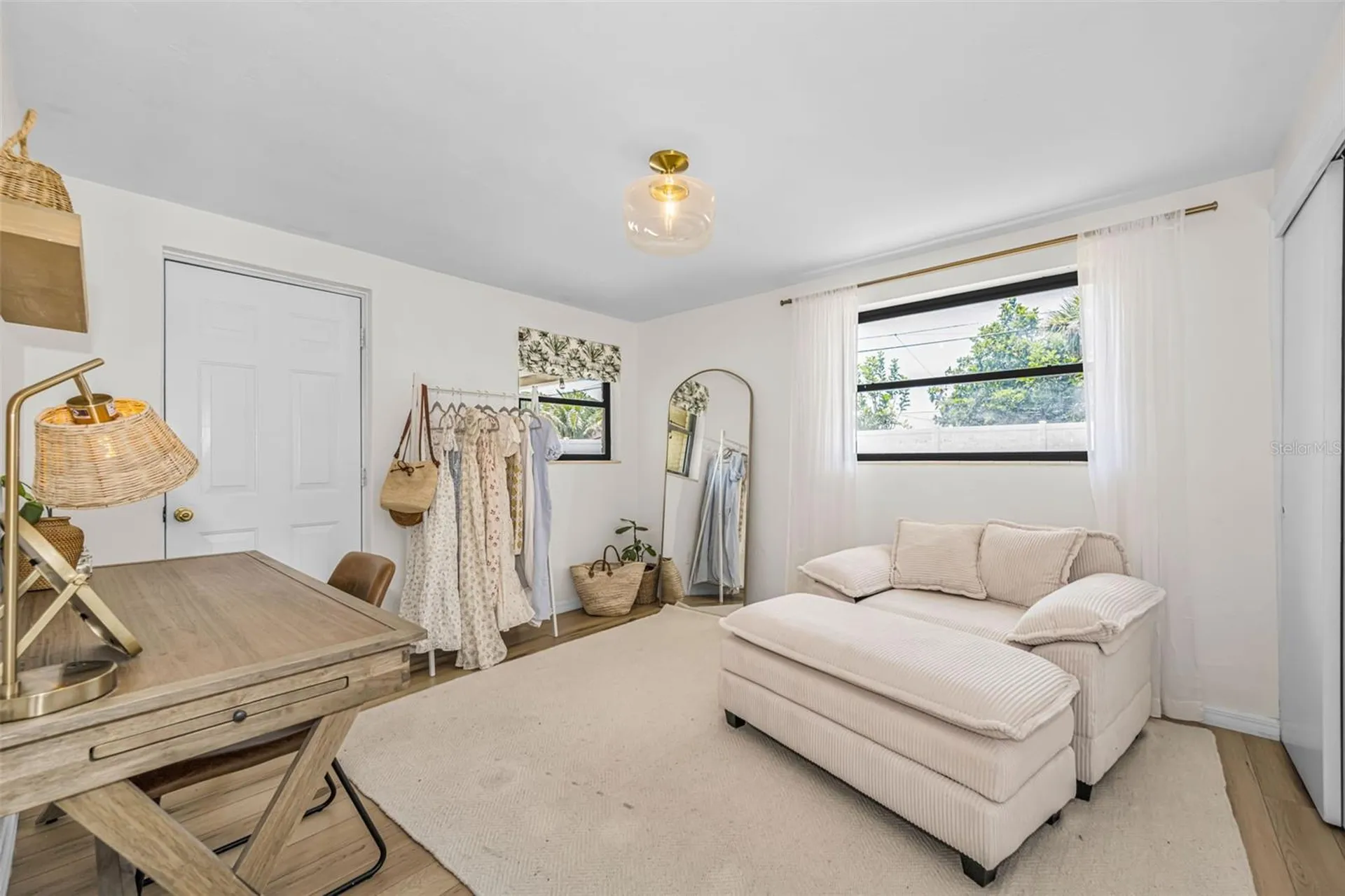 6710 32nd Avenue N St Petersburg FL 33710