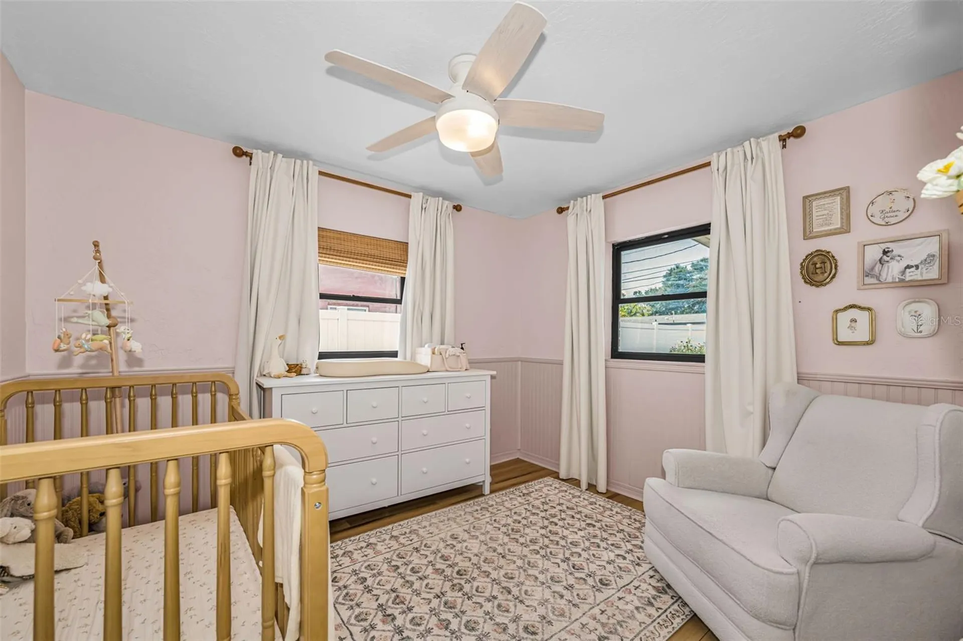 6710 32nd Avenue N St Petersburg FL 33710