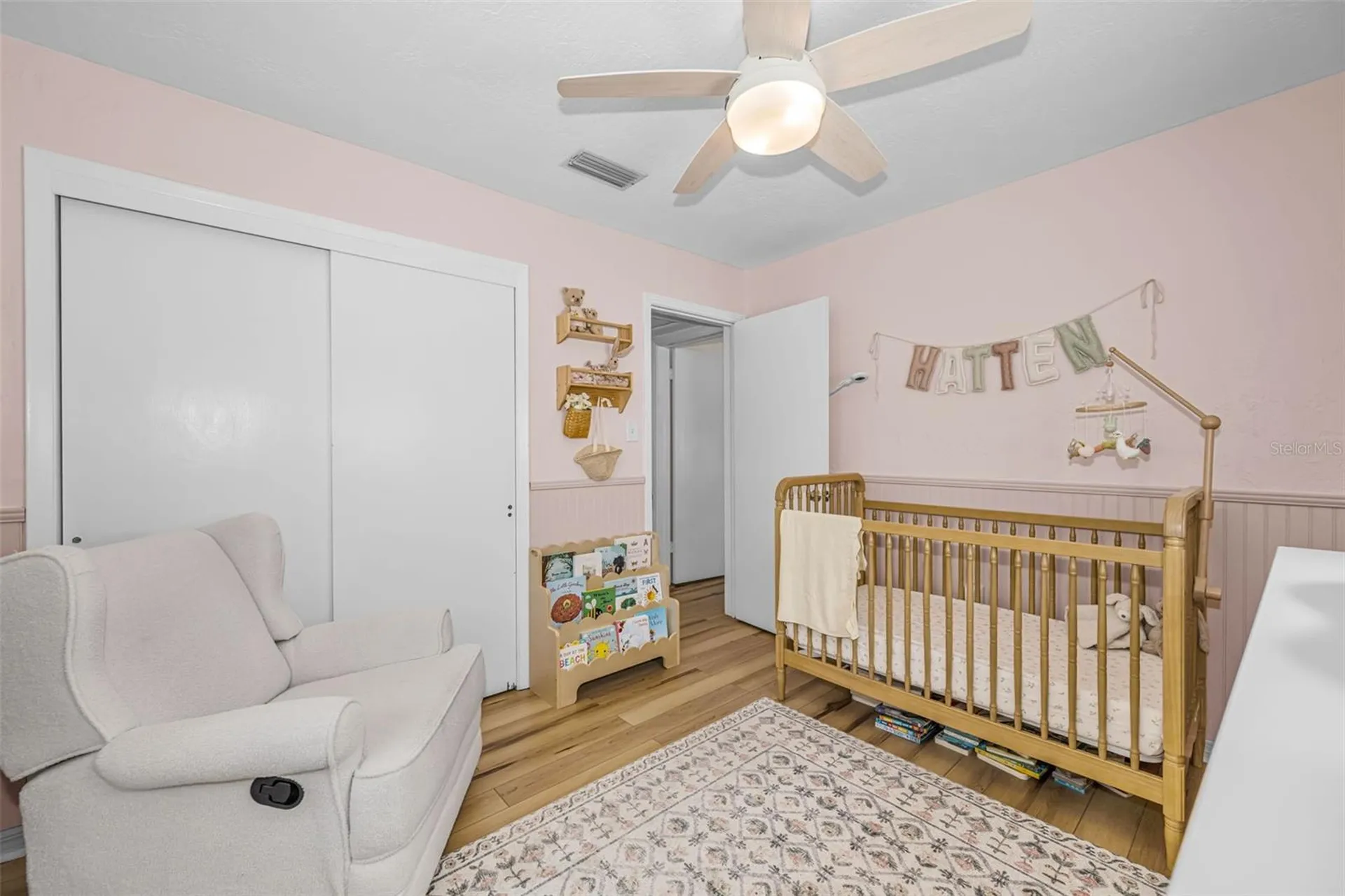 6710 32nd Avenue N St Petersburg FL 33710