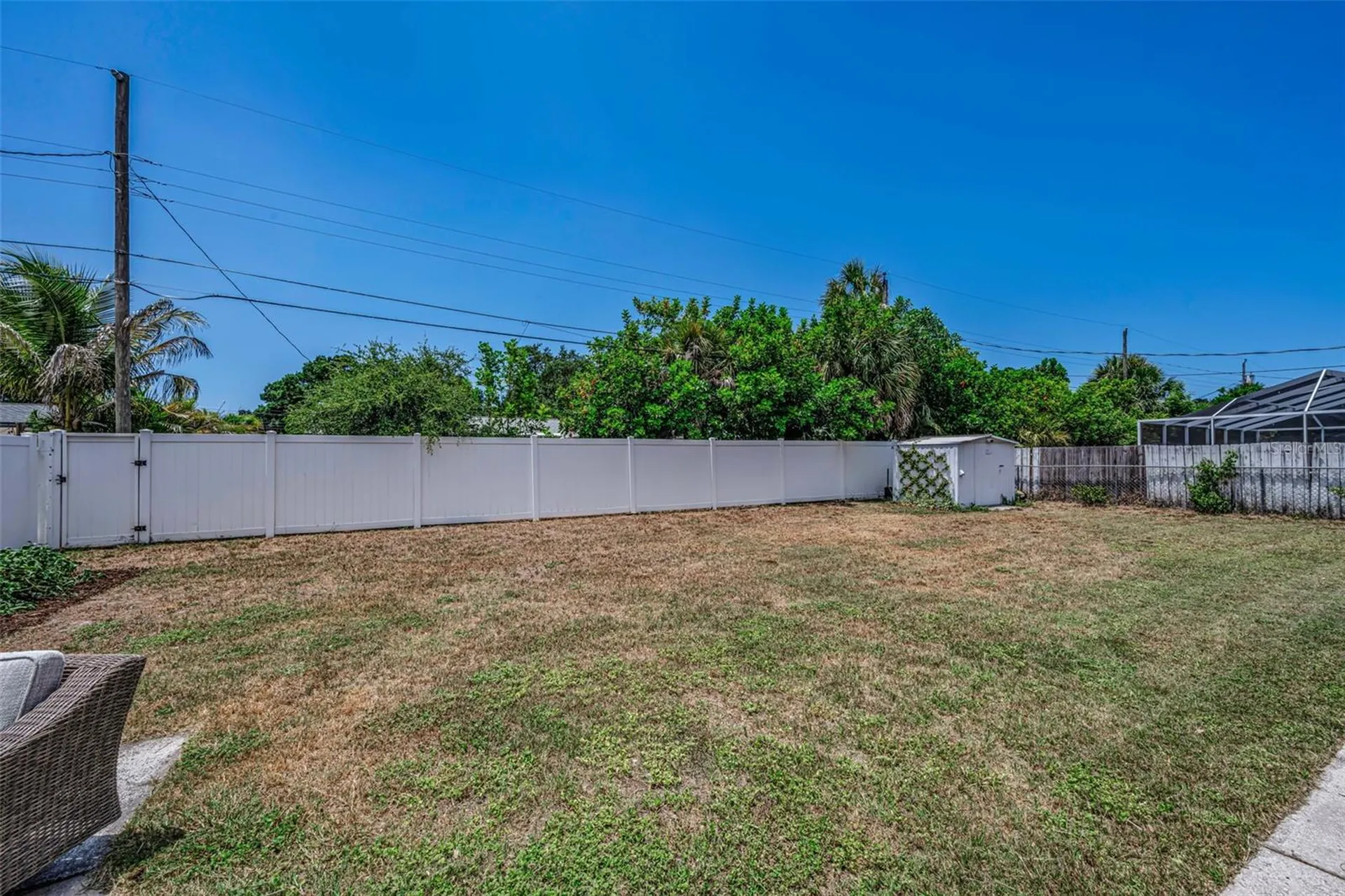 6710 32nd Avenue N St Petersburg FL 33710