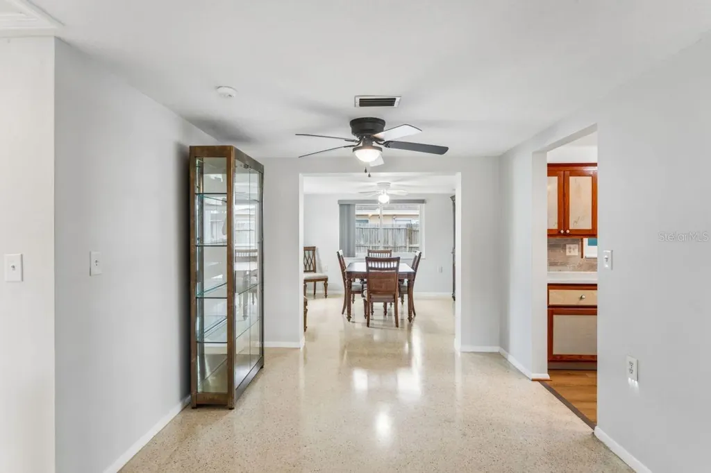 5109 Cardiff Drive Holiday FL 34690