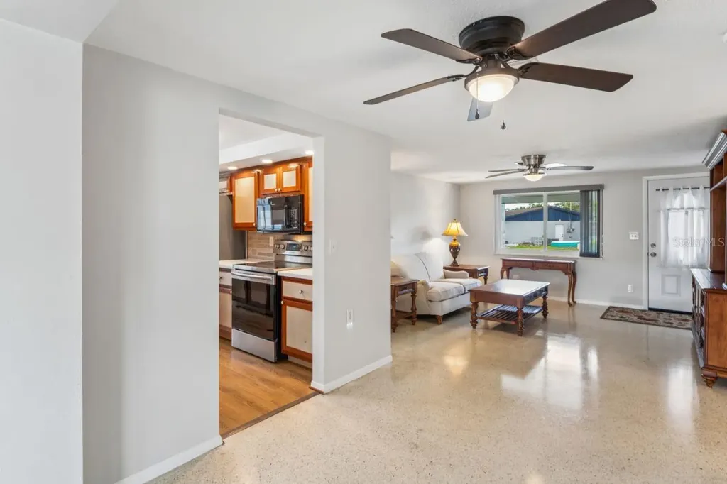 5109 Cardiff Drive Holiday FL 34690