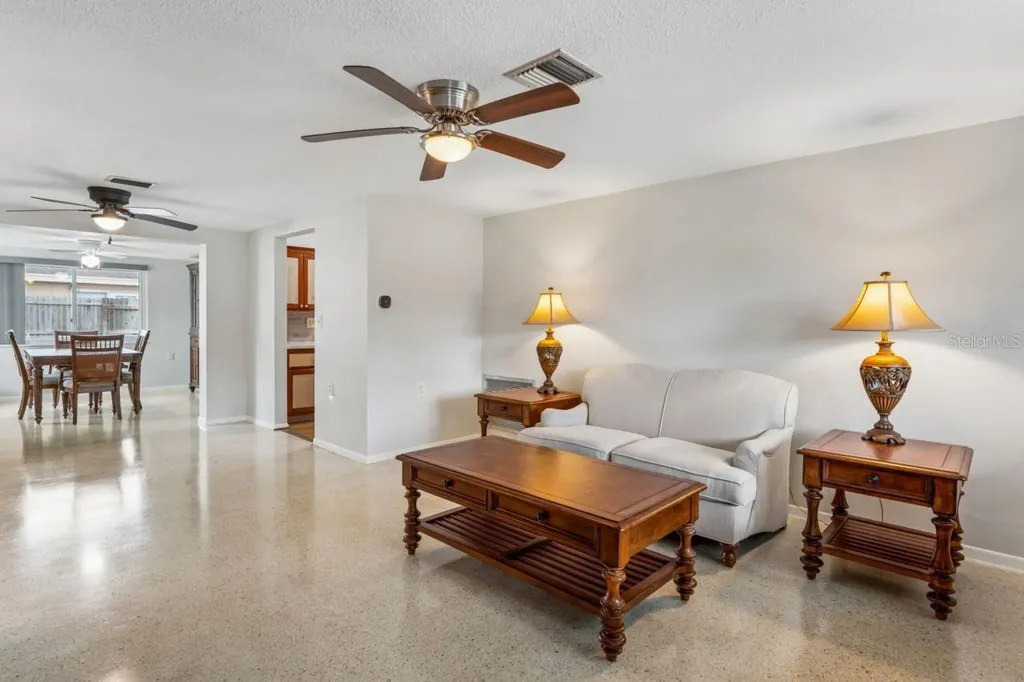 5109 Cardiff Drive Holiday FL 34690