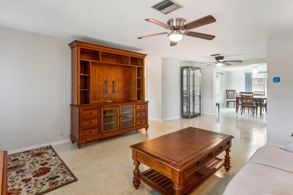 5109 Cardiff Drive Holiday FL 34690