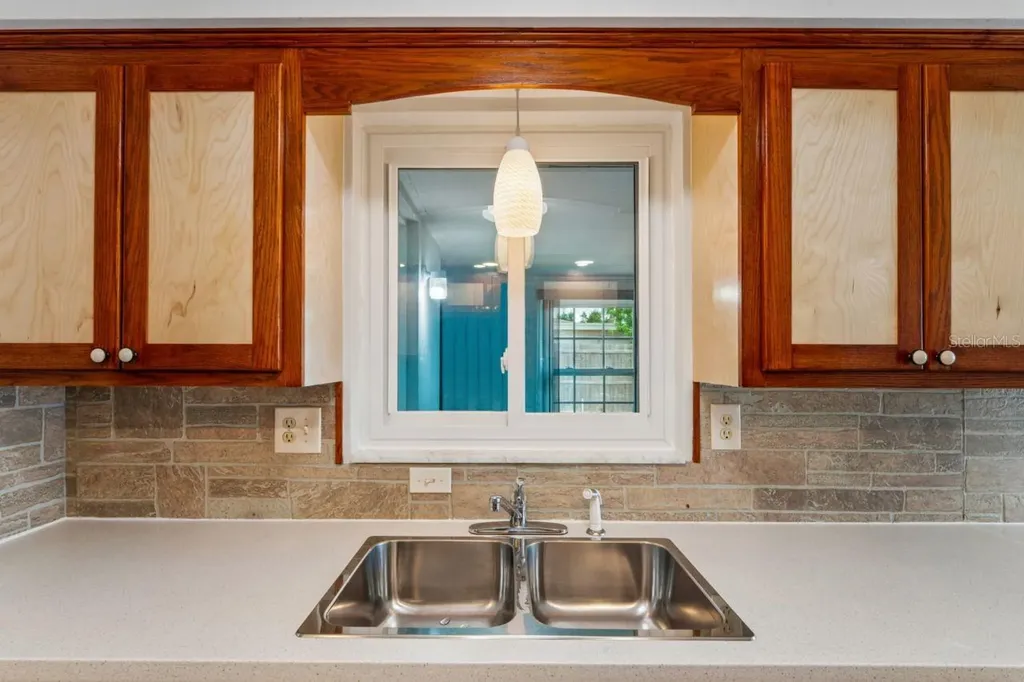 5109 Cardiff Drive Holiday FL 34690