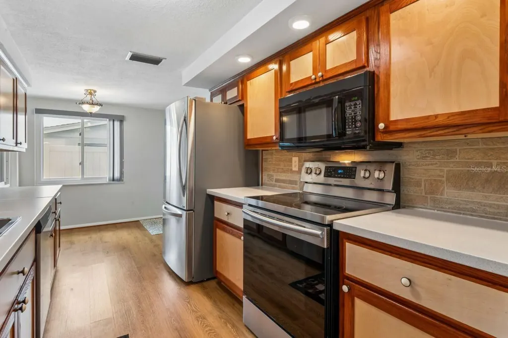 5109 Cardiff Drive Holiday FL 34690
