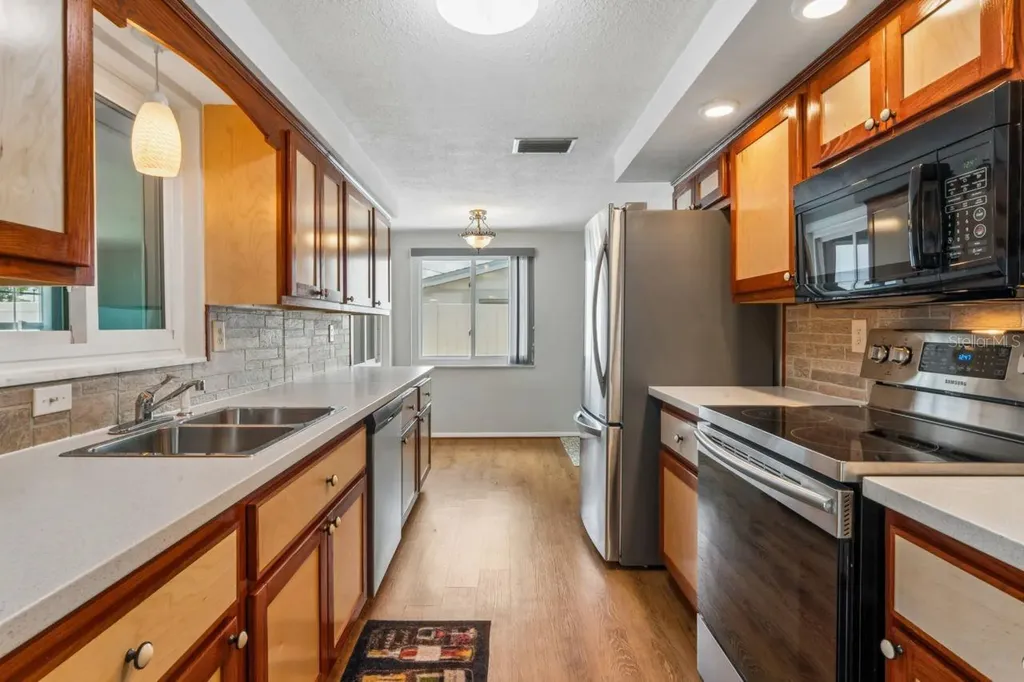 5109 Cardiff Drive Holiday FL 34690