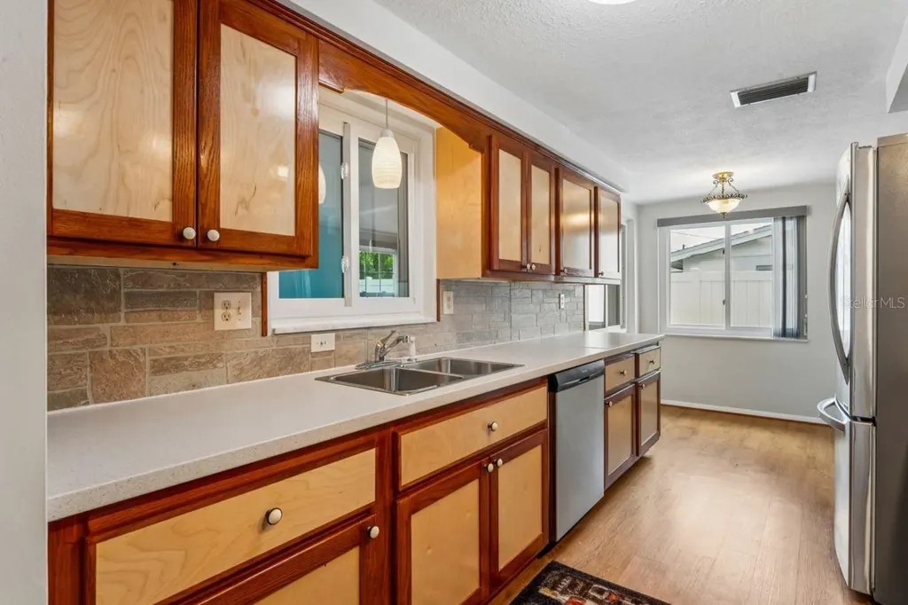5109 Cardiff Drive Holiday FL 34690