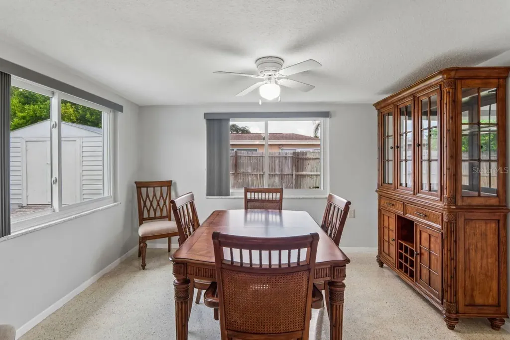 5109 Cardiff Drive Holiday FL 34690