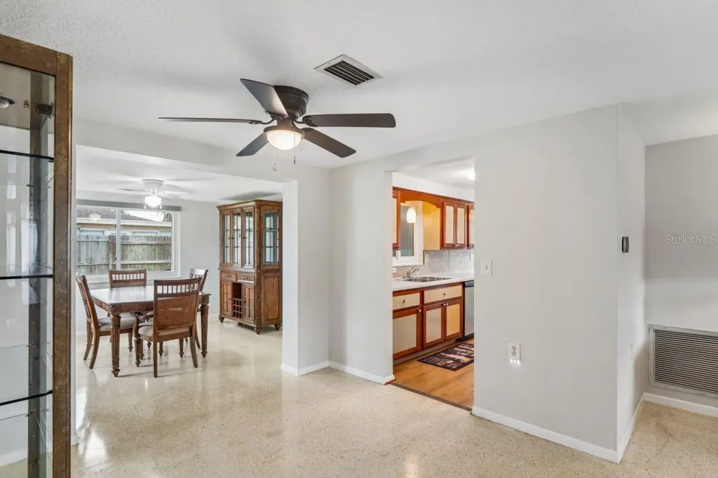 5109 Cardiff Drive Holiday FL 34690