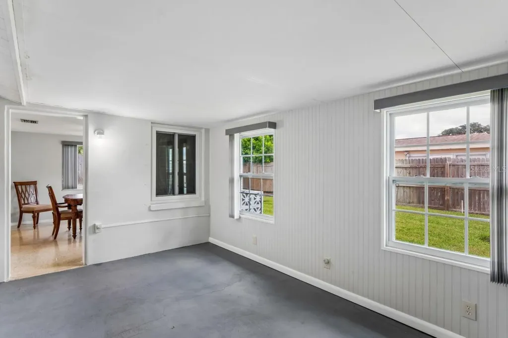 5109 Cardiff Drive Holiday FL 34690