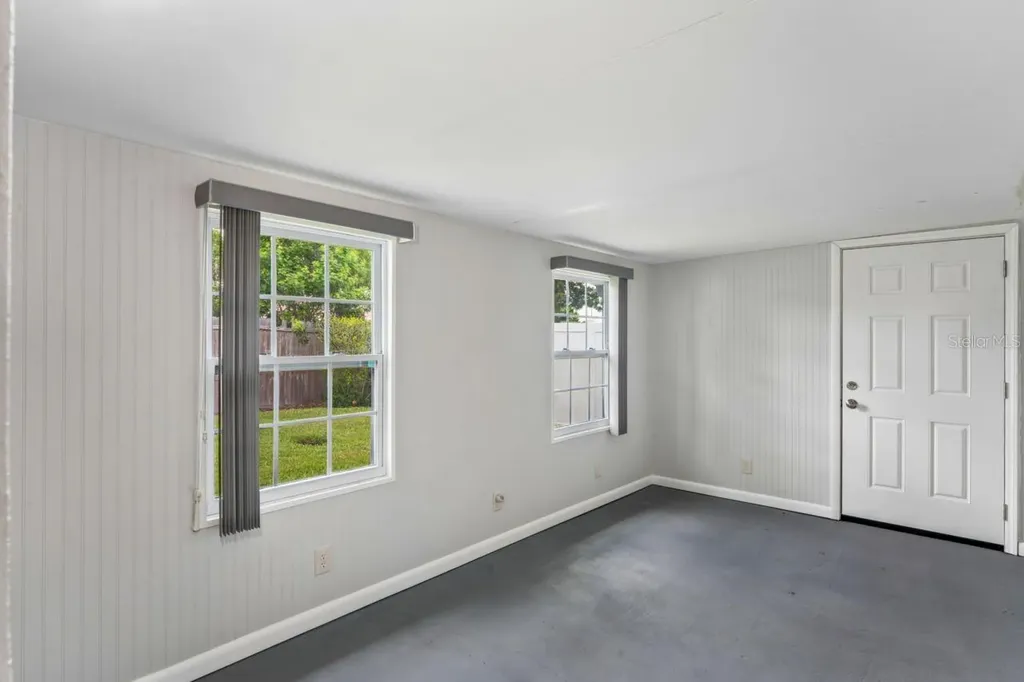 5109 Cardiff Drive Holiday FL 34690