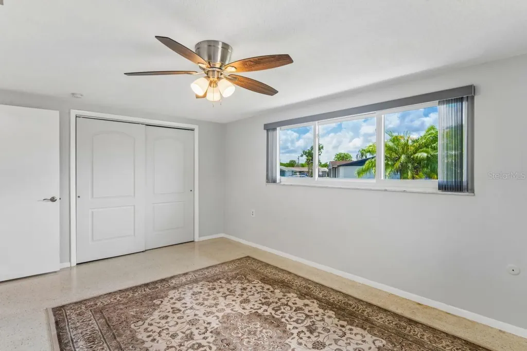 5109 Cardiff Drive Holiday FL 34690