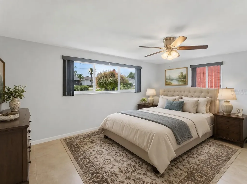 5109 Cardiff Drive Holiday FL 34690