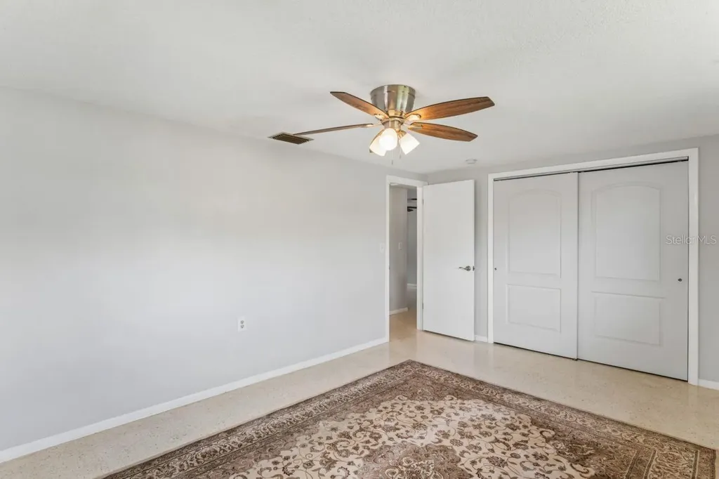 5109 Cardiff Drive Holiday FL 34690